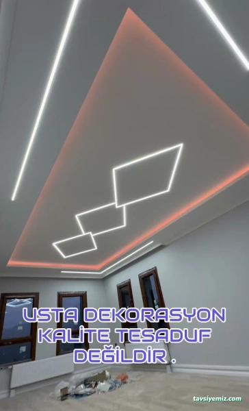 Usta Dekorasyon Rlze Usta Dekorasyon Rlze