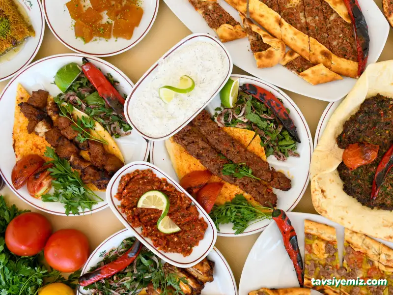 Üstat Lokantası Üstat Lokantası