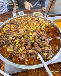 Üstat Lokantası Üstat Lokantası