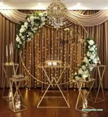 Utku Davet Evi Ve Parti Shop