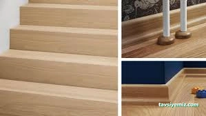 Uyar Parke Laminant