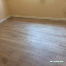 Uyar Parke Laminant