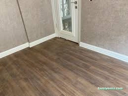 Uyar Parke Laminant