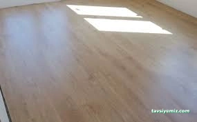 Uyar Parke Laminant