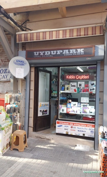 Uydupark Ünal Dijital Montaj-Next&Nextstar Uydu Sistemleri Uydupark Ünal Dijital Montaj-Next&Nextstar Uydu Sistemleri