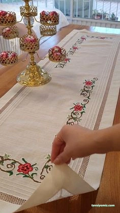Uygun Evim Kırıkkale Uygun Evim Kırıkkale