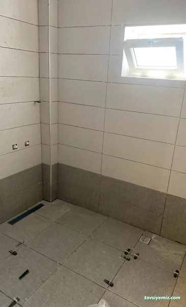 Uygun İnşaat Uygun İnşaat