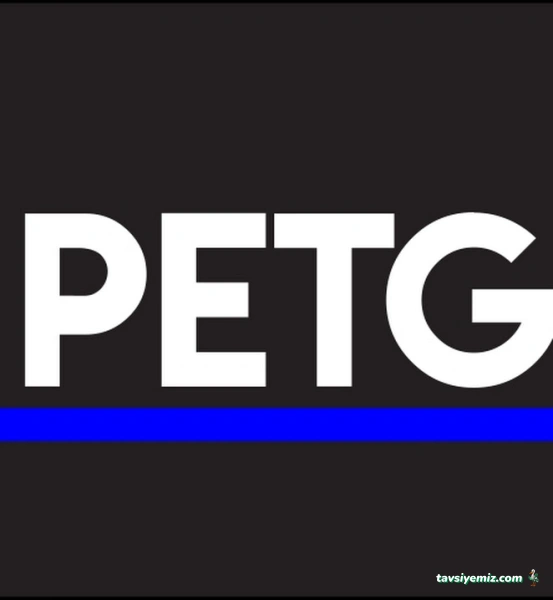 Uygun Petgross Eryaman Uygun Petgross Eryaman