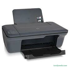 Uysal Bilişim Toner Yazıcı Tamiri Uysal Bilişim Toner Yazıcı Tamiri