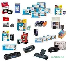 Uysal Bilişim Toner Yazıcı Tamiri Uysal Bilişim Toner Yazıcı Tamiri