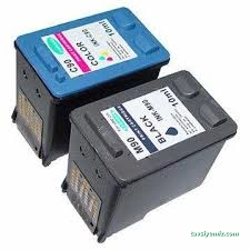 Uysal Bilişim Toner Yazıcı Tamiri Uysal Bilişim Toner Yazıcı Tamiri
