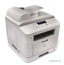 Uysal Bilişim Toner Yazıcı Tamiri Uysal Bilişim Toner Yazıcı Tamiri