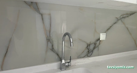 Uysal Su Sıhhı Tesisat Kalorifer Uysal Su Sıhhı Tesisat Kalorifer