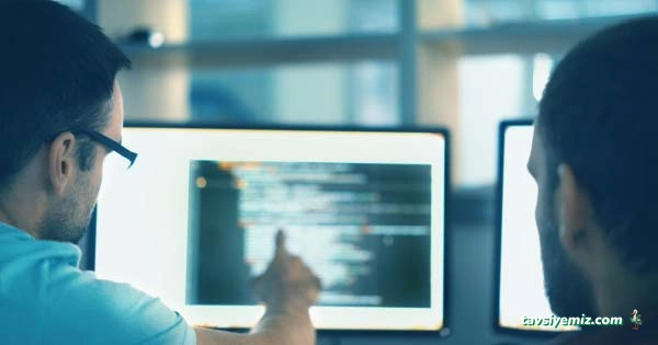 Uysal Yazılım San Tic Ltd Şti