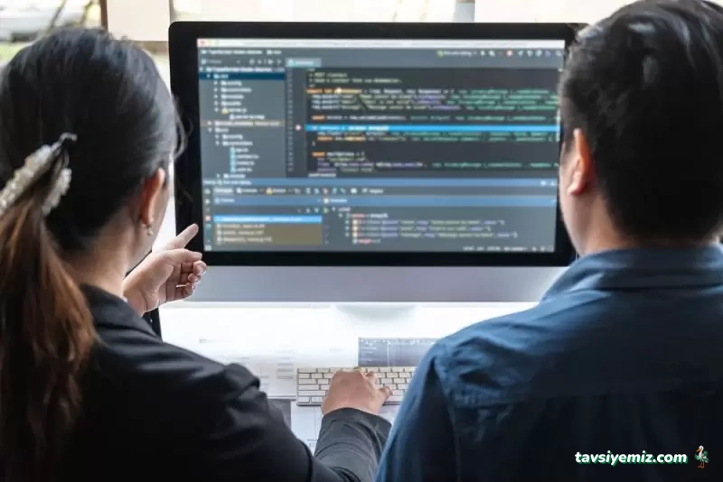 Uysal Yazılım San Tic Ltd Şti