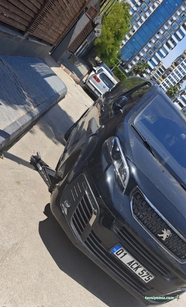 Uzay Oto Lastik 7 24 Yol Yardım Uzay Oto Lastik 7 24 Yol Yardım