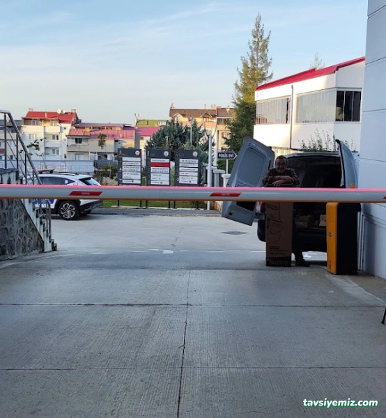 Uzay Otomatik Kapı Kepenk,Kollu Bariyer,Seksiyonek Kapı,Yana Kayar Motor,Turnike Sistemleri Uzay Otomatik Kapı Kepenk,Kollu Bariyer,Seksiyonek Kapı,Yana Kayar Motor,Turnike Sistemleri