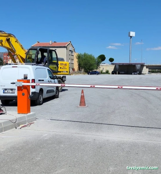 Uzay Otomatik Kapı Kepenk,Kollu Bariyer,Seksiyonek Kapı,Yana Kayar Motor,Turnike Sistemleri Uzay Otomatik Kapı Kepenk,Kollu Bariyer,Seksiyonek Kapı,Yana Kayar Motor,Turnike Sistemleri
