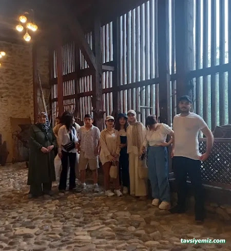 Uzel Turizm Hac Ve Umre Organizasyonu Uzel Turizm Hac Ve Umre Organizasyonu