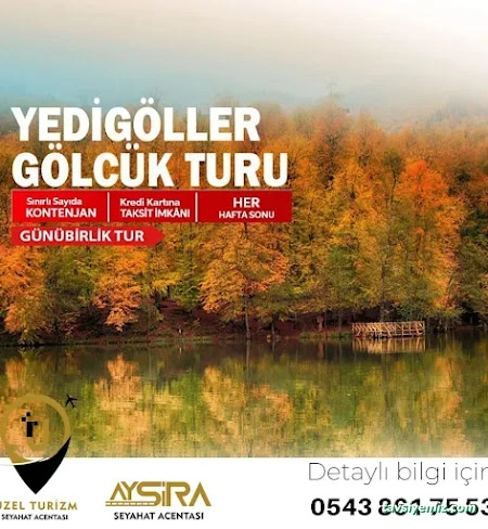Uzel Turizm Hac Ve Umre Organizasyonu Uzel Turizm Hac Ve Umre Organizasyonu