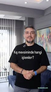 Uzm. Dr. Emin Tunç Demir; Mezoterapi, Ozon Tedavisi Ve Proloterapi Uzm. Dr. Emin Tunç Demir; Mezoterapi, Ozon Tedavisi Ve Proloterapi