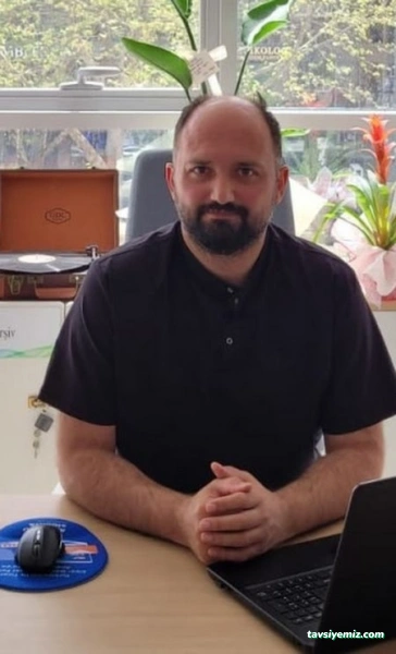 Uzm. Dr. Hasan Aktaş Muayenehanesi, Akupunktur Tedavisi, Ağrı Tedavisi Uzm. Dr. Hasan Aktaş Muayenehanesi, Akupunktur Tedavisi, Ağrı Tedavisi