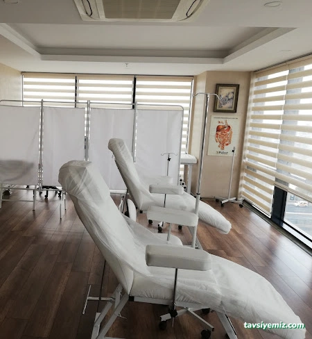 Uzm. Dr. Sabih Dallı - Diyarbakır Ozon Tedavi, Mezoterapi, Kupa(Hacamat) , Sülük, Akupunktur, Fitoterapi, Proloterapi, Fonksiyonel Tıp Uzm. Dr. Sabih Dallı - Diyarbakır Ozon Tedavi, Mezoterapi, Kupa(Hacamat) , Sülük, Akupunktur, Fitoterapi, Proloterapi, Fonksiyonel Tıp
