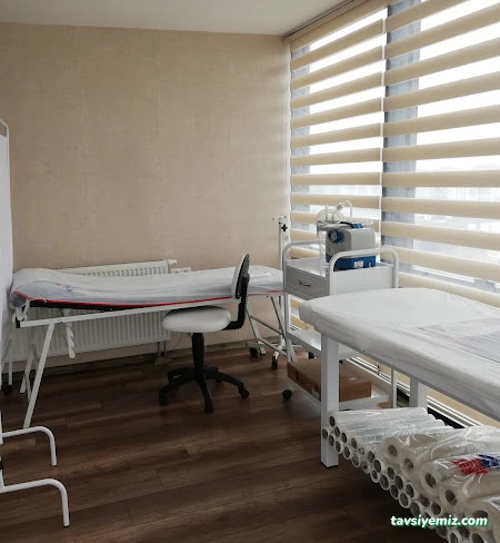 Uzm. Dr. Sabih Dallı - Diyarbakır Ozon Tedavi, Mezoterapi, Kupa(Hacamat) , Sülük, Akupunktur, Fitoterapi, Proloterapi, Fonksiyonel Tıp Uzm. Dr. Sabih Dallı - Diyarbakır Ozon Tedavi, Mezoterapi, Kupa(Hacamat) , Sülük, Akupunktur, Fitoterapi, Proloterapi, Fonksiyonel Tıp