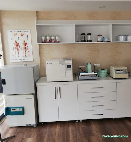 Uzm. Dr. Sabih Dallı - Diyarbakır Ozon Tedavi, Mezoterapi, Kupa(Hacamat) , Sülük, Akupunktur, Fitoterapi, Proloterapi, Fonksiyonel Tıp Uzm. Dr. Sabih Dallı - Diyarbakır Ozon Tedavi, Mezoterapi, Kupa(Hacamat) , Sülük, Akupunktur, Fitoterapi, Proloterapi, Fonksiyonel Tıp