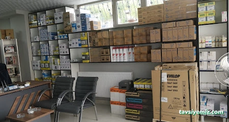 Uzm Grup - Profesyonel Baskı Makineleri Uzm Grup - Profesyonel Baskı Makineleri