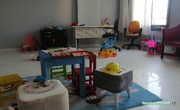 Uzm. Psk. Dan. Metin Hamurcu