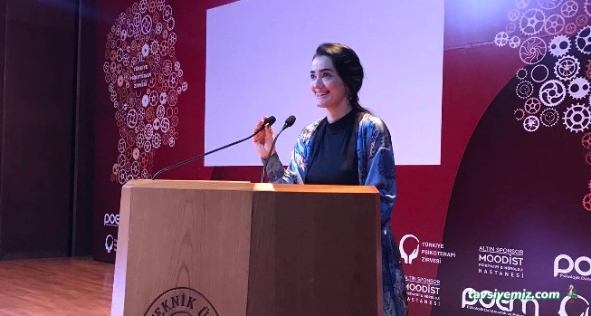 Uzman Aile Danışmanı Sevim Koç