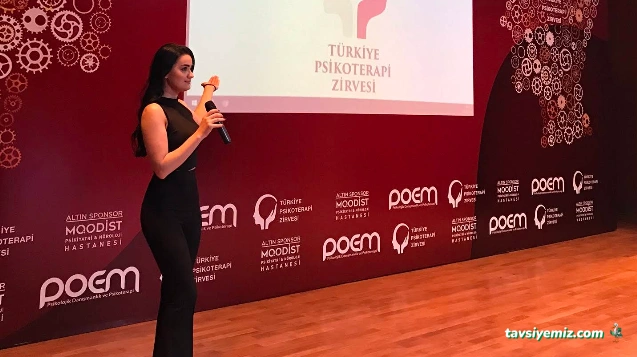 Uzman Aile Danışmanı Sevim Koç