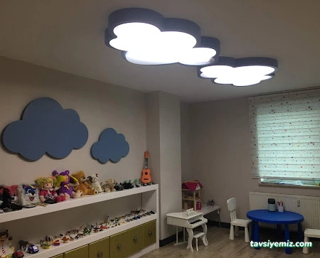 Uzman Aile Ve Cinsel Psikolog Vajinismus Terapi Merkezi Konya Uzman Aile Ve Cinsel Psikolog Vajinismus Terapi Merkezi Konya
