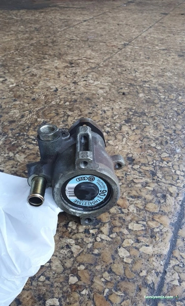 Uzman Airbag Oto Elektirik Uzman Airbag Oto Elektirik