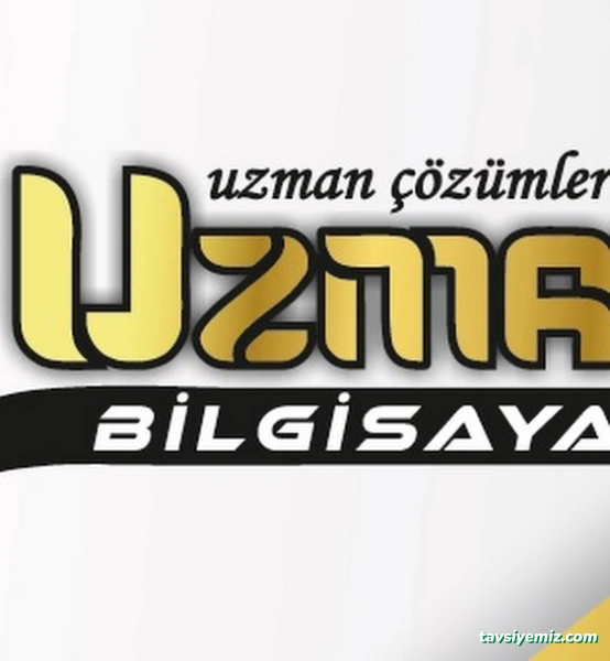 Uzman Bilgisayar Ve Güvenlik Sistemleri Uzman Bilgisayar Ve Güvenlik Sistemleri