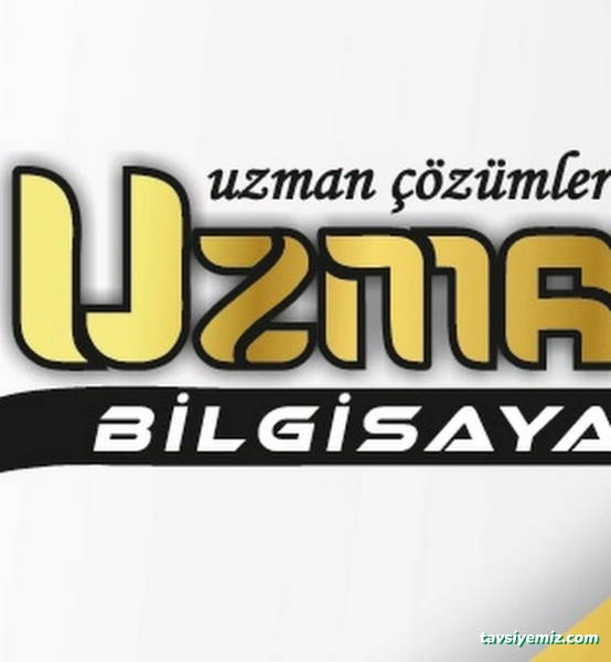 Uzman Bilgisayar Ve Güvenlik Sistemleri Uzman Bilgisayar Ve Güvenlik Sistemleri