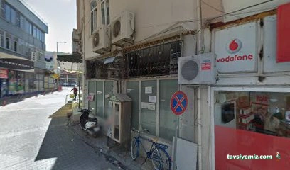 Uzman-Gsm Yazılım & Teknik Uzman-Gsm Yazılım & Teknik