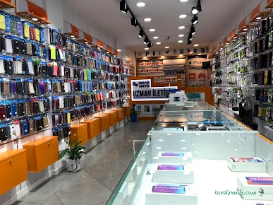 Uzman İletişim Uzman İletişim