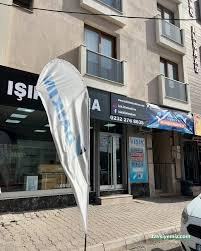 Uzman Isıtma Ve Soğutma Sistemleri - Klima, Kombi Satış Ve Servis Uzman Isıtma Ve Soğutma Sistemleri - Klima, Kombi Satış Ve Servis