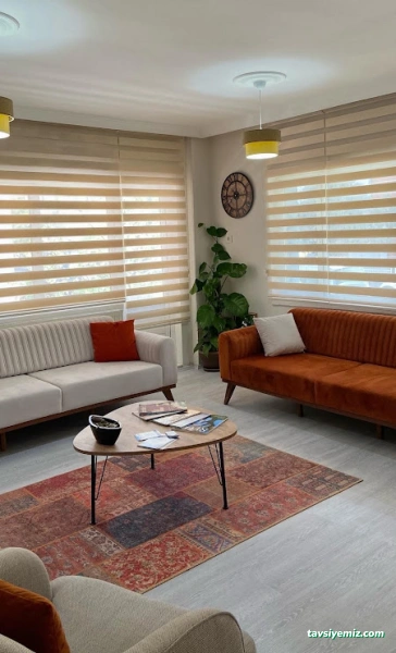 Uzman Klinik Psikolog Feride Lök Öztürk | Muğla Psikoloji Uzman Klinik Psikolog Feride Lök Öztürk | Muğla Psikoloji