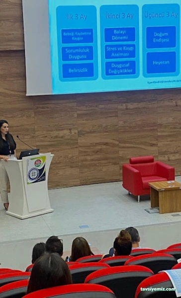 Uzman Klinik Psikolog Feride Lök Öztürk | Muğla Psikoloji Uzman Klinik Psikolog Feride Lök Öztürk | Muğla Psikoloji