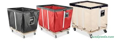 Uzman Laundry