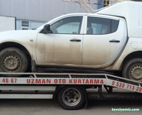 Uzman Oto Kurtarma Kastamonu Uzman Oto Kurtarma Kastamonu