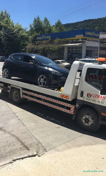 Uzman Oto Kurtarma Kastamonu Uzman Oto Kurtarma Kastamonu