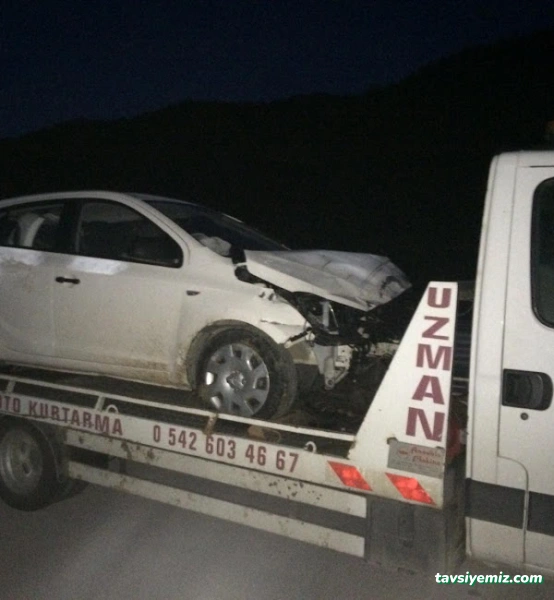 Uzman Oto Kurtarma Kastamonu Uzman Oto Kurtarma Kastamonu