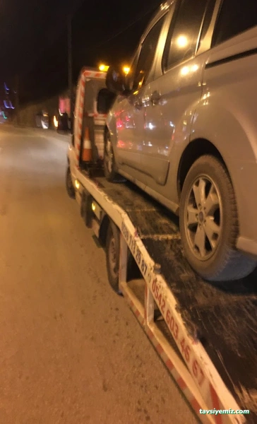 Uzman Oto Kurtarma Kastamonu Uzman Oto Kurtarma Kastamonu