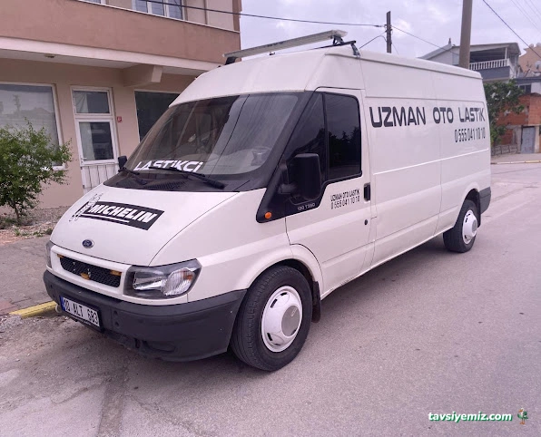 Uzman Oto Lastik 7/24 Yol Yardım Balıkesir Uzman Oto Lastik 7/24 Yol Yardım Balıkesir
