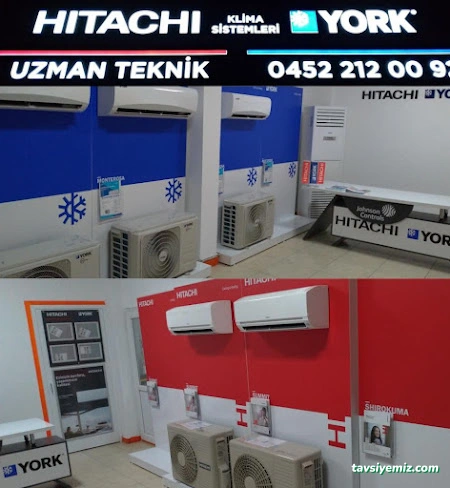 Uzman Teknik -Hitachi York.dijitsu. Awox.skytech. Sılverlıne Yekili Servis Uzman Teknik -Hitachi York.dijitsu. Awox.skytech. Sılverlıne Yekili Servis
