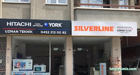 Uzman Teknik -Hitachi York.dijitsu. Awox.skytech. Sılverlıne Yekili Servis Uzman Teknik -Hitachi York.dijitsu. Awox.skytech. Sılverlıne Yekili Servis